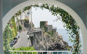 Palazzo Don Salvatore